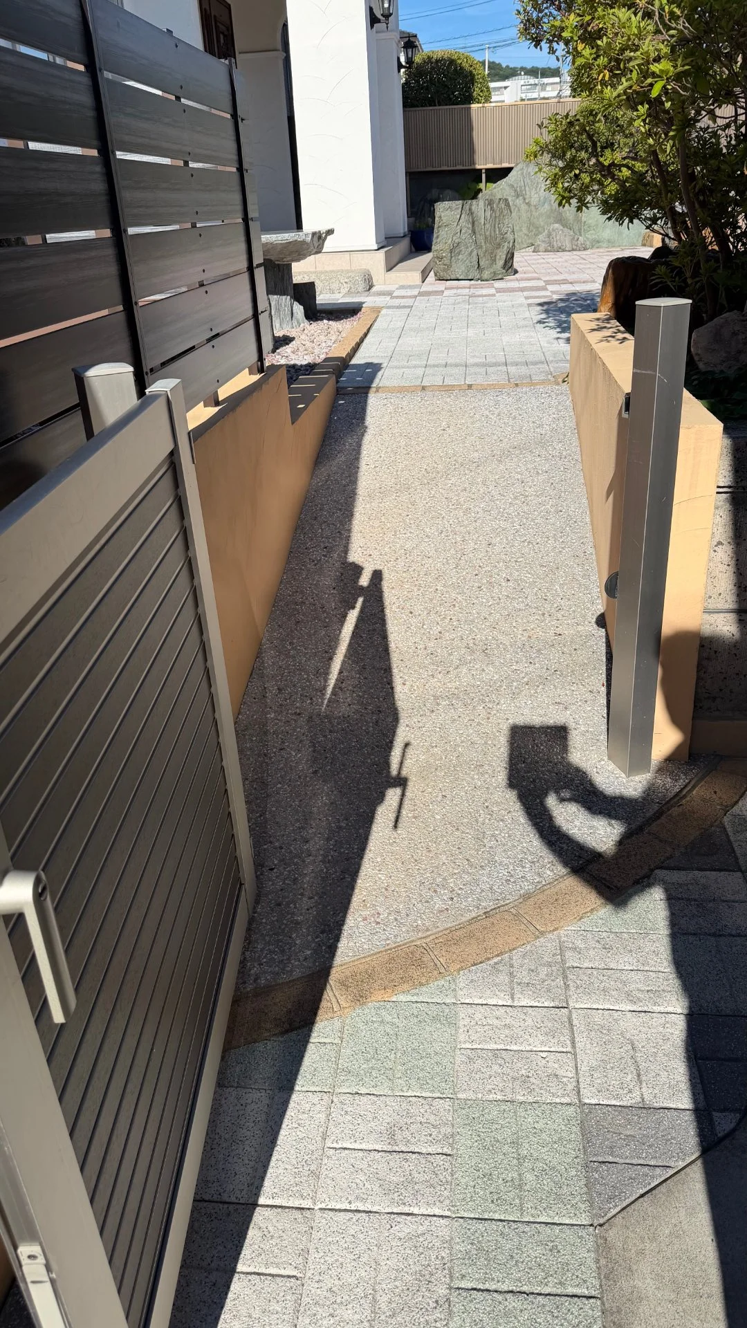施工事例5